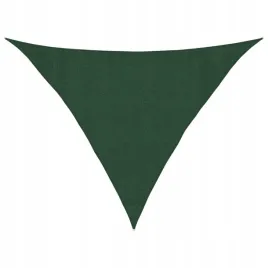 zagiel-przeciwsloneczny-160-g-m-ciemnozielon