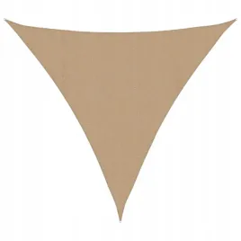 zagiel-przeciwsloneczny-160-g-m-kolor-taupe
