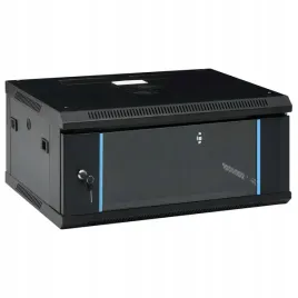 scienna-szafka-serwerowa-4u-19-ip20-600x450x28