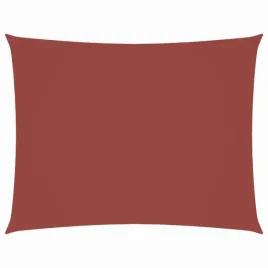 zagiel-ogrodowy-z-tkaniny-oxford-prostokat-2x4