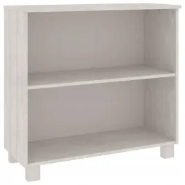 szafka-hamar-biala-85x35x80-cm-lite-drewno-sos
