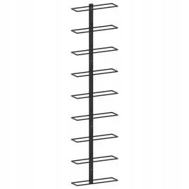 scienny-uchwyt-na-9-butelek-wina-czarny-zelazn