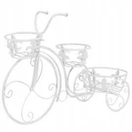 stojak-na-rosliny-w-ksztalcie-roweru-vintage-me