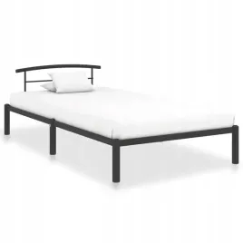 rama-lozka-czarna-metalowa-90-x-200-cm