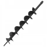 wiertlo-do-swidra-stal-100-mm