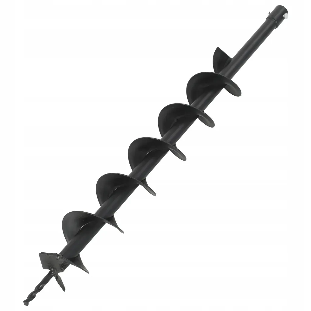 wiertlo-do-swidra-stal-100-mm