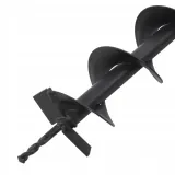wiertlo-do-swidra-stal-100-mm-stan-nowy