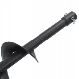 wiertlo-do-swidra-stal-100-mm-marka-vidaxl