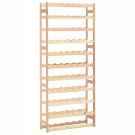 stojak-na-77-butelek-wina-drewno-sosnowe