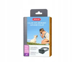 zolux-obroza-antyszczekowa-dla-malego-psa-soft-touch-5-20-kg-r-m