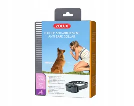 obroza-dla-psa-materialowa-regulowana-z-klamra-zolux-r-m-l