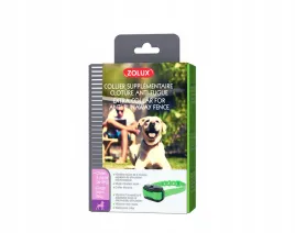 zolux-obroza-dodatkowa-dla-psa-do-niewidocznego-ogrodzenia