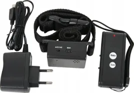 zolux-obroza-treningowa-szkoleniowa-dla-psa-dzwiek-i-wibracje