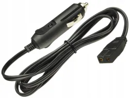 kabel-zasilajacy-do-lodowki-samochodowej-turystycznej-o-dlugosci-150cm