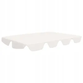 zadaszenie-do-hustawki-ogrodowej-biale-188-168x145-110-cm