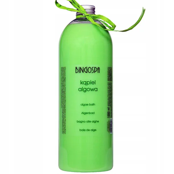 bingospa-kapiel-algowa-1l-rodzaj-plyn