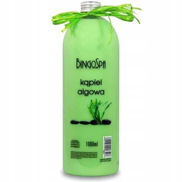 bingospa-kapiel-algowa-1l-przeznaczenie-kapiel