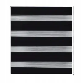 roleta-zebra-80-x-150-cm-czarna