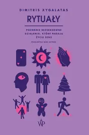 rytualy-pozornie-bezsensowne-czynnosci-ktore-nadaja-zyciu-sens