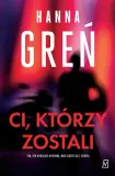 ci-ktorzy-zostali