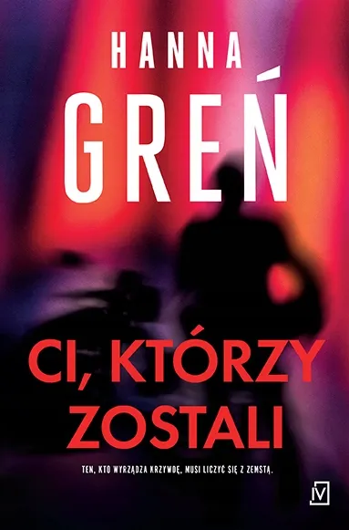 ci-ktorzy-zostali