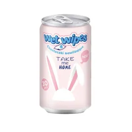 chusteczki-nawilzajace-kosmetyczne-w-puszce-kroliczki-astra-30szt