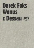 wenus-z-dessau