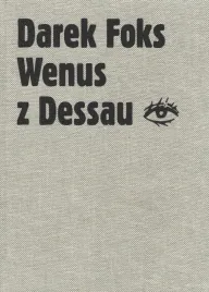 wenus-z-dessau