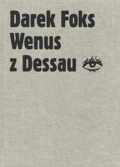 wenus-z-dessau