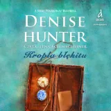 cd-mp3-kropla-blekitu-pensjonat-bluebell-tom-2