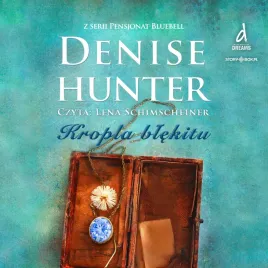cd-mp3-kropla-blekitu-pensjonat-bluebell-tom-2