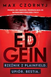 ed-gein-wyd-kieszonkowe