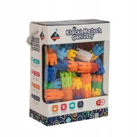 klocki-malych-geniuszy-konstrukcyjne-srubki-150-elementow