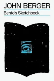 bento-s-sketchbook-wer-angielska