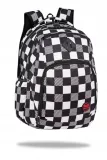 plecak-2-komorowy-coolpack-break-checkers