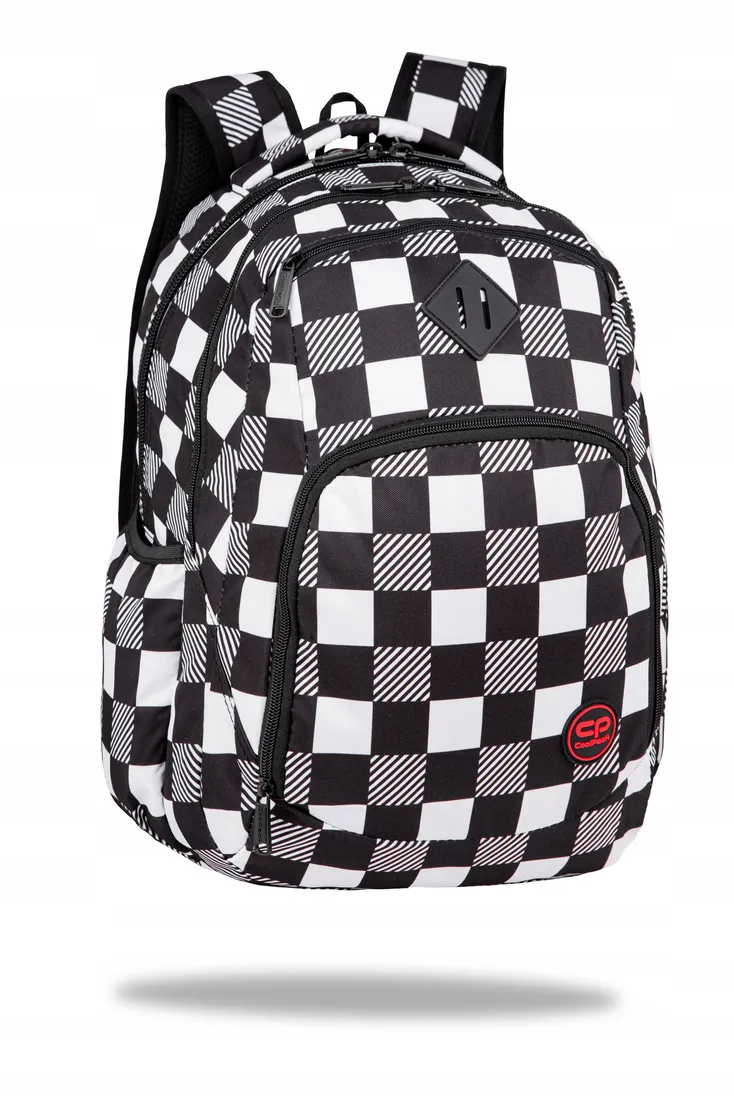 plecak-2-komorowy-coolpack-break-checkers