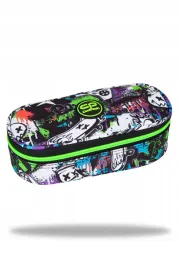 piornik-owalny-coolpack-campus-peek-a-boo