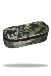 piornik-owalny-coolpack-campus-adventure-park