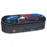 piornik-owalny-disney-core-campus-spiderman