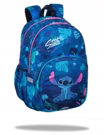 plecak-2-komorowy-disney-core-rider-stitch