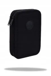 piornik-podwojny-z-wyposazeniem-coolpack-jumper-2-rpet-black