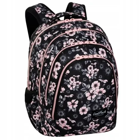 plecak-3-komorowy-coolpack-drafter-helen