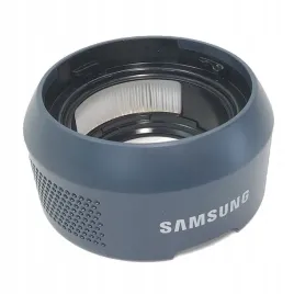 filtr-hepa-do-odkurzacza-pionowego-samsung-bespoke-jet