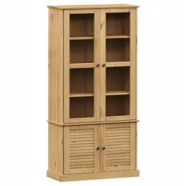 witryna-vigo-85x35x170-cm-lite-drewno-sosnowe