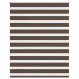roleta-zebra-140-x-175-cm-kawa