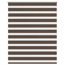 roleta-zebra-140-x-175-cm-kawa