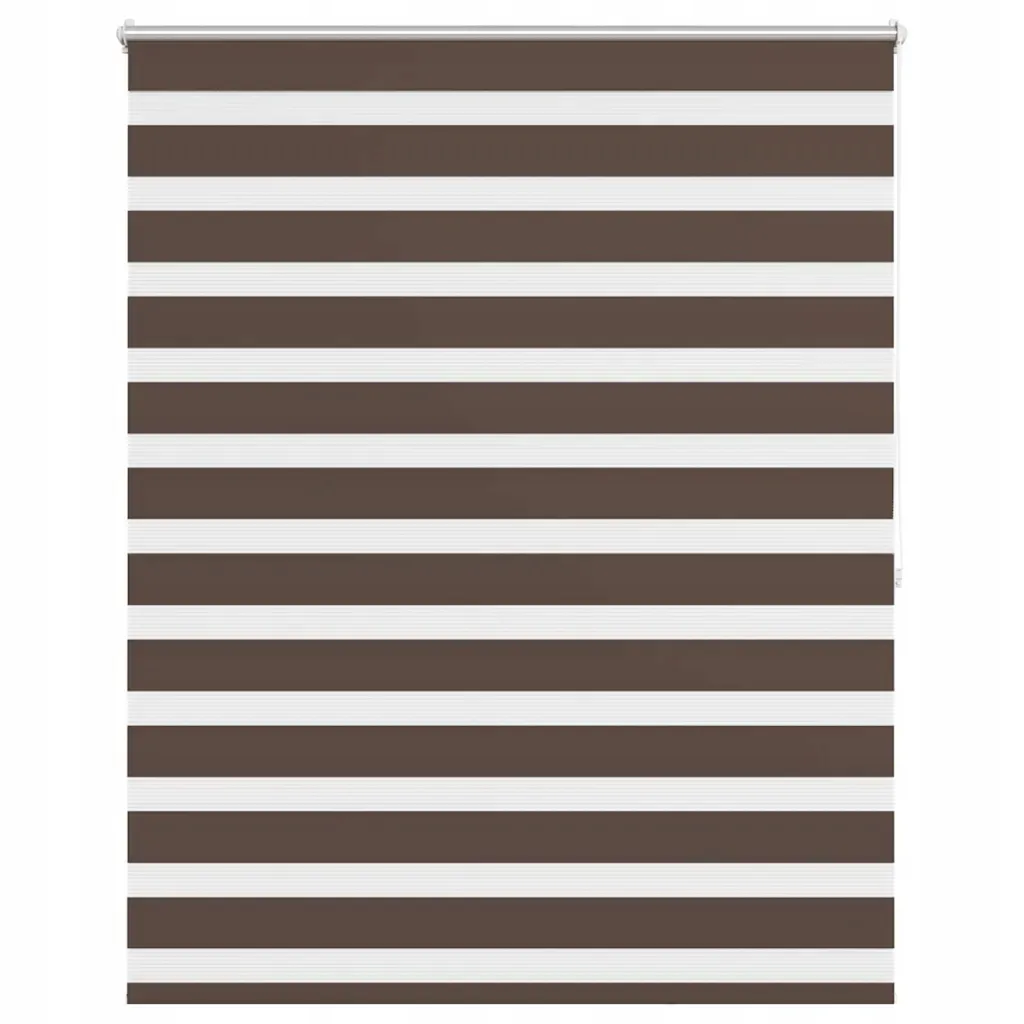 roleta-zebra-140-x-175-cm-kawa
