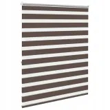 roleta-zebra-140-x-175-cm-kawa-kolor-brazowy