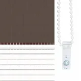 roleta-zebra-140-x-175-cm-kawa-szerokosc-produktu-140-cm