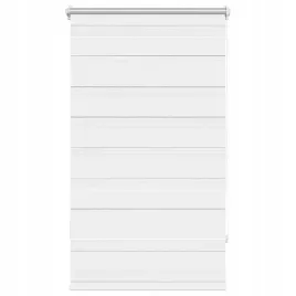 roleta-w-pasy-70-x-120-cm-biala